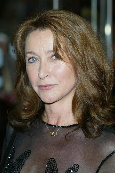 cherie lunghi actress